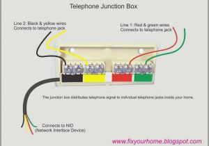 Dsl Wiring Diagram at T Dsl Work Wiring Diagram My Wiring Diagram