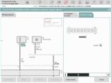 Dsl Wiring Diagram Dsl Splitter Wiring Diagram Cat5e Homerun Diagrams and Procedures