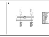Dsx Panel Wiring Diagram Dsx Panel Wiring Diagram Wiring Diagram sort