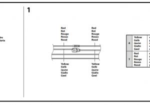 Dsx Panel Wiring Diagram Dsx Panel Wiring Diagram Wiring Diagram sort