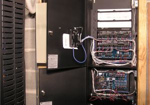 Dsx Panel Wiring Diagram Dsx Panel Wiring Diagram Wiring Diagram sort