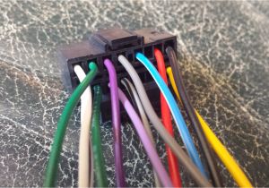 Dsx Panel Wiring Diagram Dsx Wiring Diagram Wiring Diagram