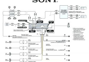 Dsx Panel Wiring Diagram Dsx Wiring Diagram Wiring Diagram