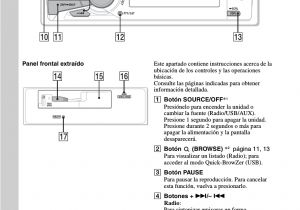 Dsx Panel Wiring Diagram Dsx Wiring Diagram Wiring Diagram