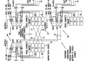 Dsx Panel Wiring Diagram Dsx Wiring Diagram Wiring Diagram Online