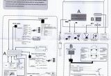 Dsx Panel Wiring Diagram Dsx Wiring Diagram Wiring Diagram Post