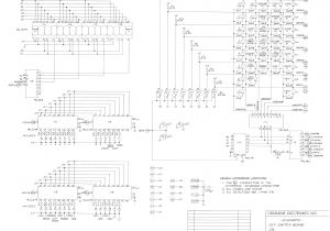 Dsx Panel Wiring Diagram Dsx Wiring Diagram Wiring Diagram Post
