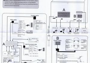 Dsx Panel Wiring Diagram Dsx Wiring Diagram Wiring Diagram Post