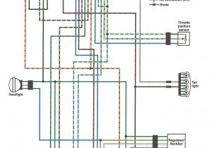 Dsx Panel Wiring Diagram Omg Wiring Diagram Database Wiring Diagram