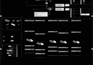 Dsx S100 Wiring Diagram Dsx Wiring Diagram Wiring Diagram