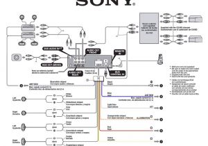 Dsx S100 Wiring Diagram S100 Wiring Diagram Wiring Diagram