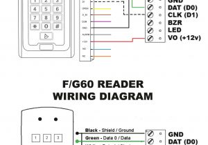 Dsx S100 Wiring Diagram S100 Wiring Diagram Wiring Diagram
