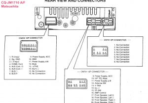 Dsx S100 Wiring Diagram S100 Wiring Diagram Wiring Diagram