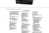 Dsx S100 Wiring Diagram sony Dsx S100 Ver 1 0 Service Manual Download Schematics Eeprom