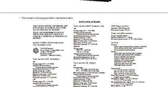 Dsx S100 Wiring Diagram sony Dsx S100 Ver 1 0 Service Manual Download Schematics Eeprom