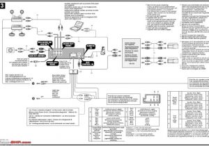 Dsx S100 Wiring Diagram sony Dsx S300btx Wiring Diagram Wiring Diagram View
