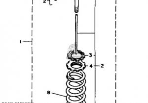 Dt466 Cam Sensor Wiring Diagram Diagrams Wiring Dt466 Cam Sensor Location Best Free