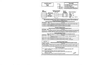 Dt466 Cam Sensor Wiring Diagram Diagrams Wiring International Dt466 Oil Pressure Sensor