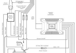 Dt466 Cam Sensor Wiring Diagram Dt466 Engine Wiring Diagram