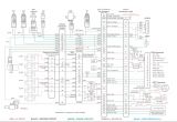 Dt466 Cam Sensor Wiring Diagram I Have A 2001 International 4700 with A Dt466e Engine that