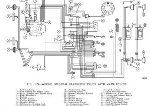 Dt466 Cam Sensor Wiring Diagram International Dt466e Oil Pressure Sensor Location