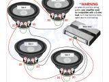 Dual 2 Ohm Wiring Diagram Car Audio Amplifiers Wiring Diagrams Two Wiring Library Dual 2 Ohm Wiring Diagram Car Audio Amplifiers Wiring Diagrams Two Wiring Library