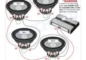 Dual 2 Ohm Wiring Diagram Car Audio Amplifiers Wiring Diagrams Two Wiring Library Dual 2 Ohm Wiring Diagram Car Audio Amplifiers Wiring Diagrams Two Wiring Library