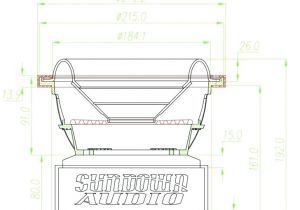 Dual 2 Ohm Wiring Diagram Quad Voice Coil Wiring Diagram Wiring Diagram Center Dual 2 Ohm Wiring Diagram Quad Voice Coil Wiring Diagram Wiring Diagram Center