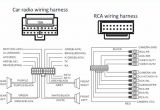 Dual Amp Wiring Diagram Inr Wiring Diagram Wiring Diagram Inside