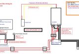 Dual Amp Wiring Diagram the Complete Elite 2 0 Awg Stage 3 Wiring Kit Gp Car Audio