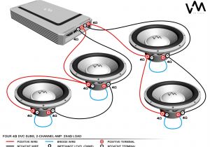 Dual Amp Wiring Diagram Triumph Wiring Diagram Dual Coils Wiring Diagram Technic Dual Amp Wiring Diagram Triumph Wiring Diagram Dual Coils Wiring Diagram Technic