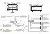 Dual Amplifier Wiring Diagram 6 Amp Wiring Diagram Wiring Diagram Page