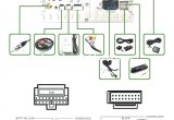 Dual Amplifier Wiring Diagram Pioneer Radio Wiring Diagram Colors Elegant Dual Marine Stereo