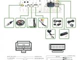 Dual Amplifier Wiring Diagram Pioneer Radio Wiring Diagram Colors Elegant Dual Marine Stereo
