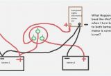 Dual Battery Switch Wiring Diagram Perko Dual Battery Switch Wiring Diagram Wiring Diagram today