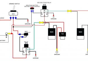 Dual Battery Switch Wiring Diagram Perko Wiring Diagram Wiring Diagram Basic Dual Battery Switch Wiring Diagram Perko Wiring Diagram Wiring Diagram Basic