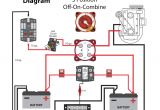 Dual Battery System Wiring Diagram Bep Battery Switch Wiring Diagram Wiring Diagram