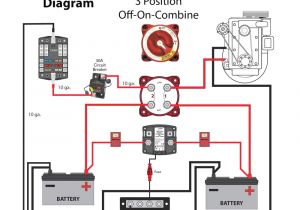 Dual Battery System Wiring Diagram Bep Battery Switch Wiring Diagram Wiring Diagram Dual Battery System Wiring Diagram Bep Battery Switch Wiring Diagram Wiring Diagram