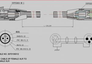 Dual Battery System Wiring Diagram Diagram Http Wwwjustanswercom Chevy 580k41983chevyneedbelt Schema Dual Battery System Wiring Diagram Diagram Http Wwwjustanswercom Chevy 580k41983chevyneedbelt Schema