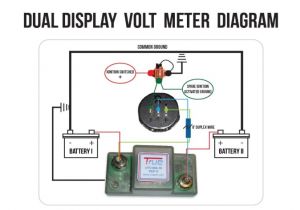 Dual Battery System Wiring Diagram Dual Battery Wiring Diagram Boat Wiring Diagram Dual Battery System Wiring Diagram Dual Battery Wiring Diagram Boat Wiring Diagram