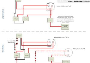Dual Battery System Wiring Diagram Dual Battery Wiring Diagram Bus Wiring Diagram Centre Dual Battery System Wiring Diagram Dual Battery Wiring Diagram Bus Wiring Diagram Centre