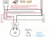 Dual Battery Winch Wiring Diagram 20 Best Battery Images Automotive Electrical Auto Repair