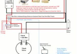 Dual Battery Winch Wiring Diagram 20 Best Battery Images Automotive Electrical Auto Repair Dual Battery Winch Wiring Diagram 20 Best Battery Images Automotive Electrical Auto Repair