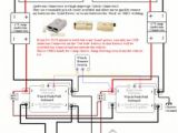 Dual Battery Winch Wiring Diagram 38 Best Winches Wiring and Mounting Images Winches Winch