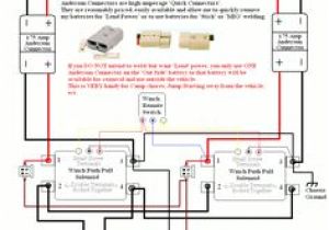 Dual Battery Winch Wiring Diagram 38 Best Winches Wiring and Mounting Images Winches Winch Dual Battery Winch Wiring Diagram 38 Best Winches Wiring and Mounting Images Winches Winch