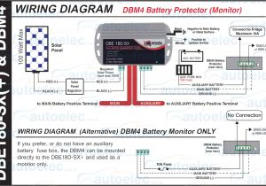Dual Battery Winch Wiring Diagram Ay 6499 Piranha Dual Battery isolator Wiring Diagram