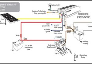 Dual Battery Winch Wiring Diagram Ay 6499 Piranha Dual Battery isolator Wiring Diagram Dual Battery Winch Wiring Diagram Ay 6499 Piranha Dual Battery isolator Wiring Diagram