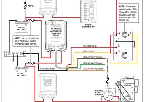 Dual Battery Winch Wiring Diagram Dd 2344 Rv Dual Batteries Wiring Schematic Wiring Dual Battery Winch Wiring Diagram Dd 2344 Rv Dual Batteries Wiring Schematic Wiring