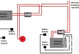Dual Battery Winch Wiring Diagram High Performance Dual Battery Install toyota Cruisers