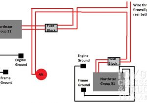 Dual Battery Winch Wiring Diagram High Performance Dual Battery Install toyota Cruisers Dual Battery Winch Wiring Diagram High Performance Dual Battery Install toyota Cruisers
